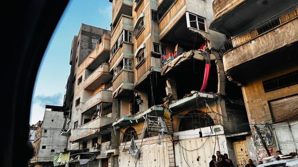 WhatsApp Image 2023-12-14 at 10.47.32.jpeg